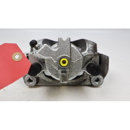 Etrier de frein avant gauche occasion RENAULT KANGOO III Phase 1 - 1.5 DCI 95ch