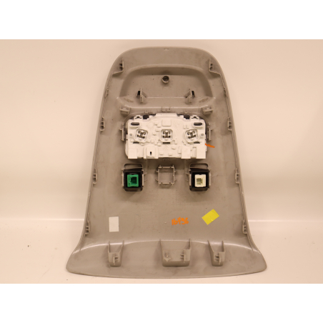 Plafonnier occasion CITROEN BERLINGO III Phase 1 - 1.6 BlueHDI 100ch