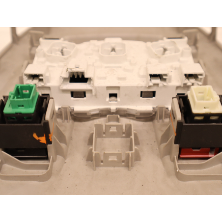 Plafonnier occasion CITROEN BERLINGO III Phase 1 - 1.6 BlueHDI 100ch