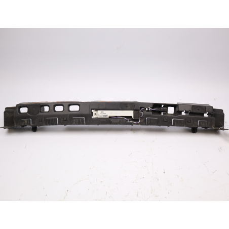 SUPPORT CENTRAL PARE-CHOC AR