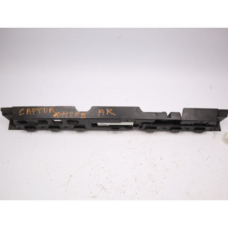 SUPPORT CENTRAL PARE-CHOC AR