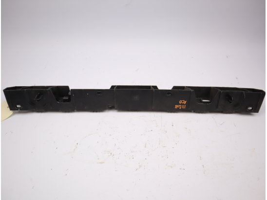 SUPPORT CENTRAL PARE-CHOC AR