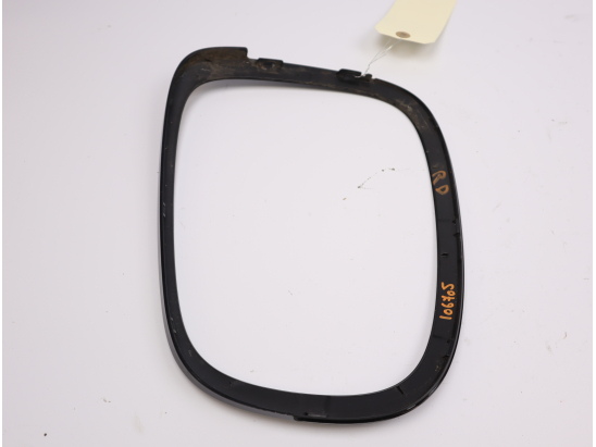 Entourage feu arrière droit occasion MINI MINI III Phase 1 - 2.0 231ch