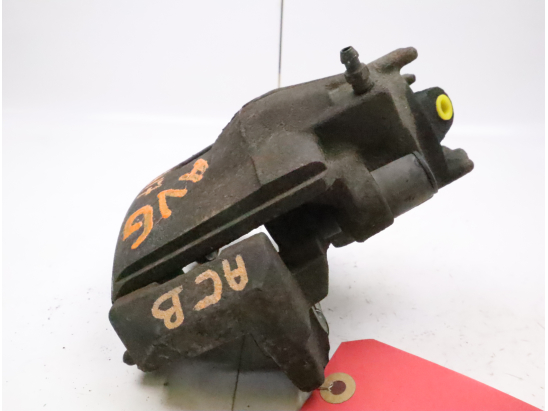 Etrier de frein avant gauche occasion FORD MONDEO I Phase 2 - 1.8 TD