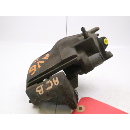 Etrier de frein avant gauche occasion FORD MONDEO I Phase 2 - 1.8 TD