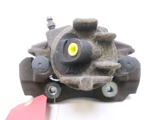 Etrier de frein avant gauche occasion FORD MONDEO I Phase 2 - 1.8 TD