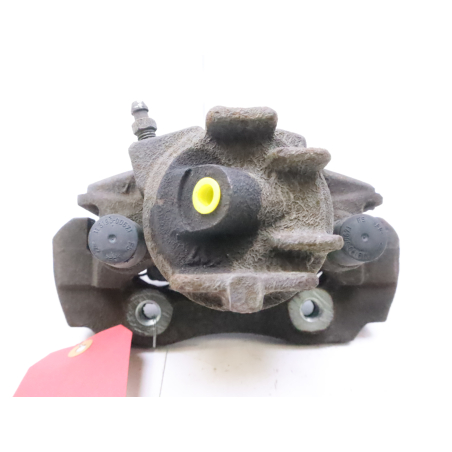 Etrier de frein avant gauche occasion FORD MONDEO I Phase 2 - 1.8 TD