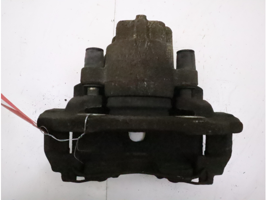 Etrier de frein avant gauche occasion FORD MONDEO I Phase 2 - 1.8 TD