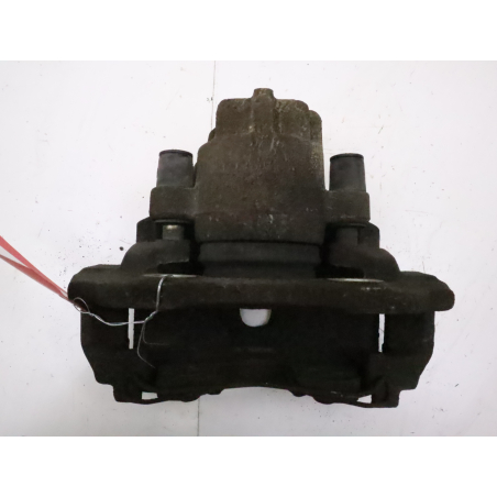 Etrier de frein avant gauche occasion FORD MONDEO I Phase 2 - 1.8 TD