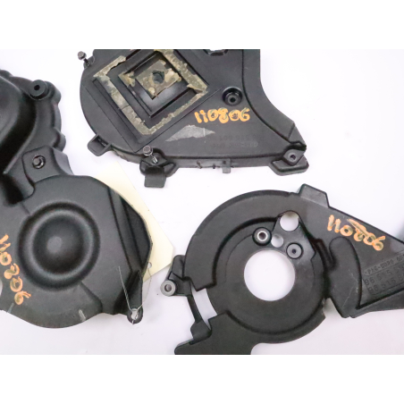 Carter de distribution occasion PEUGEOT 307 Phase 2 SW - 1.6 HDI 90ch