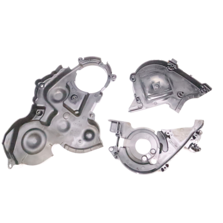 Carter de distribution occasion PEUGEOT 307 Phase 2 SW - 1.6 HDI 90ch