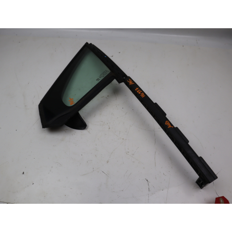 Vitre fixe porte avant gauche occasion PEUGEOT 208 Phase 1 - 1.6 HDI 8v 115ch