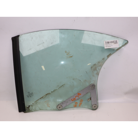 Glace aile ar g occasion PEUGEOT 308 I CC phase 2 - 2.0 HDI 160ch