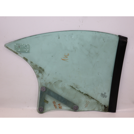 Glace aile ar g occasion PEUGEOT 308 I CC phase 2 - 2.0 HDI 160ch