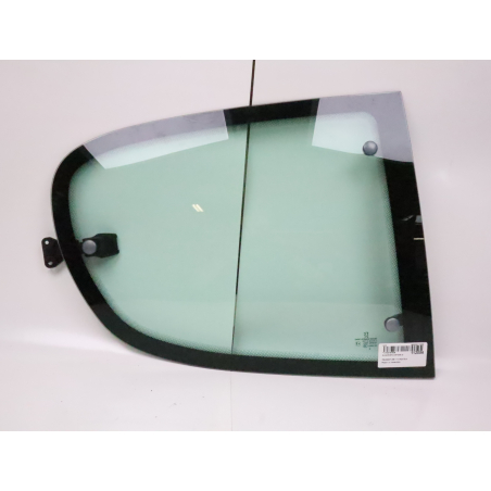 Glace ar custode d occasion PEUGEOT 206 + Phase 1 - 1.4 HDI 70ch