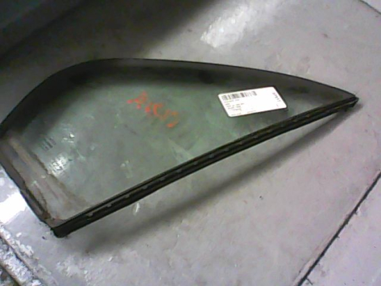 GLACE FIXE PORTE AR D