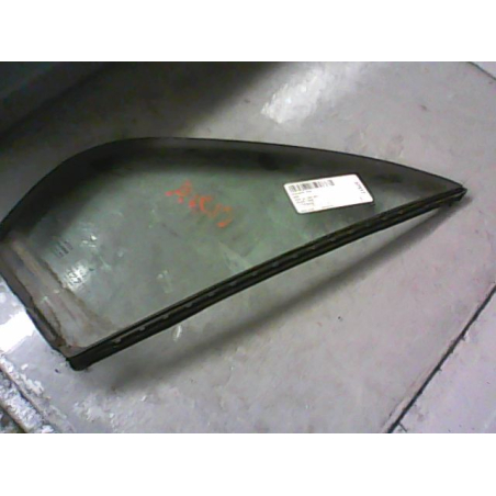 GLACE FIXE PORTE AR D