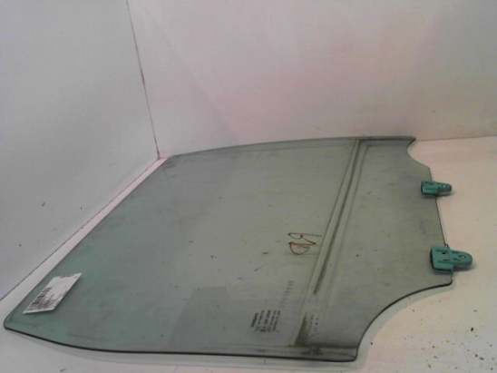 Glace porte ar d occasion NISSAN NOTE II Phase 1 - 1.5DCI 90ch