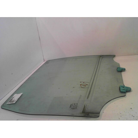 Glace porte ar d occasion NISSAN NOTE II Phase 1 - 1.5DCI 90ch