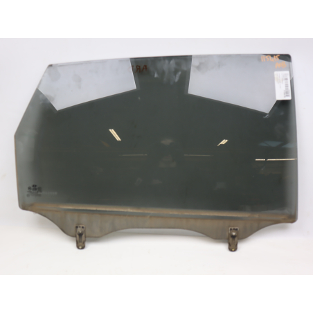 Glace porte ar d occasion HYUNDAI TUCSON I Phase 1 - 2.0 CRDI 140ch