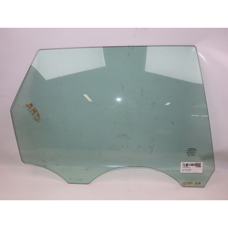 Glace porte ar d occasion VOLVO V50 Phase 2 - 2.0 D 136ch