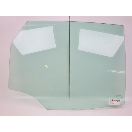 Glace porte ar d occasion CITROEN C4 PICASSO I Phase 1 - 1.6 HDi 16v 110ch