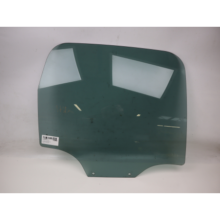 Glace porte ar d occasion CITROEN C3 PICASSO Phase 1 - 1.6 HDi 16v 90ch