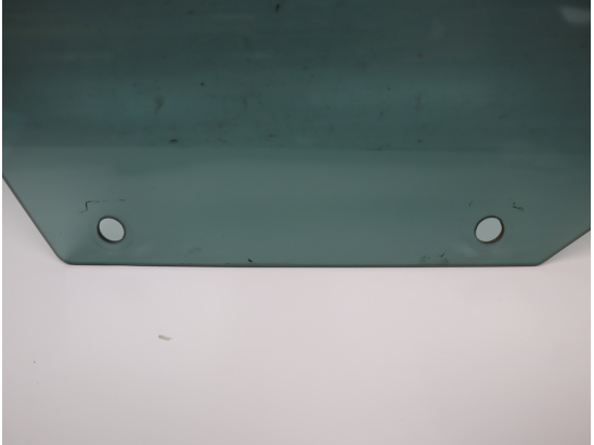 Glace porte ar d occasion CITROEN C3 PICASSO Phase 1 - 1.6 HDi 16v 90ch