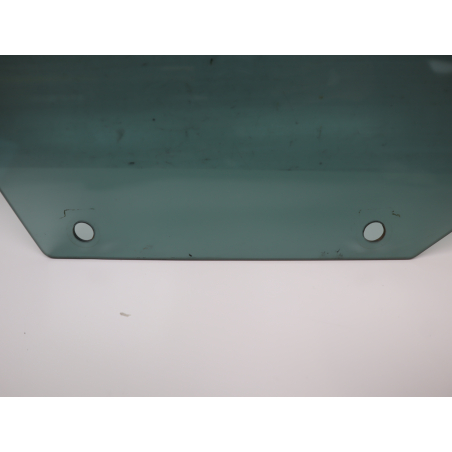 Glace porte ar d occasion CITROEN C3 PICASSO Phase 1 - 1.6 HDi 16v 90ch