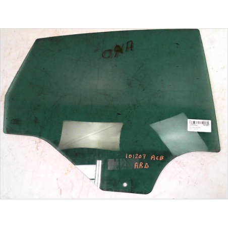 Glace porte ar d occasion SEAT ALTEA Phase 1 - 1.9 TDI 105ch