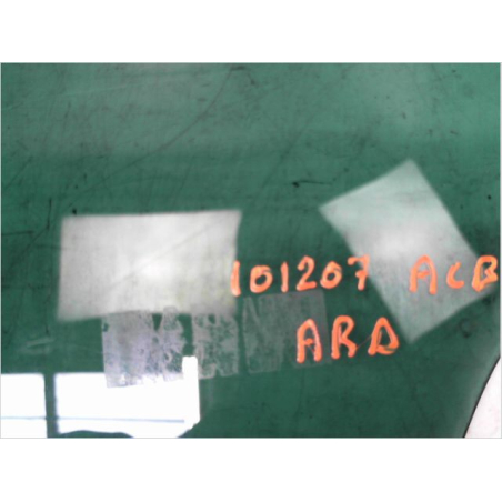 Glace porte ar d occasion SEAT ALTEA Phase 1 - 1.9 TDI 105ch