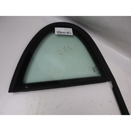 Glace fixe porte ar g occasion SEAT LEON I Phase 1 - 1.6i 100ch