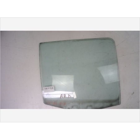 Glace porte ar d occasion VOLKSWAGEN GOLF III Phase 1 - 1.9 TDI 110ch