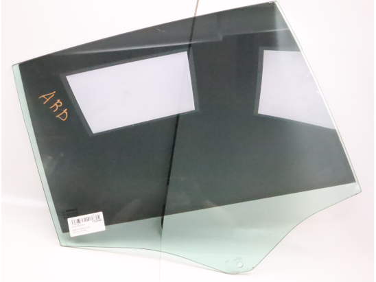 Glace porte ar d occasion RENAULT VELSATIS Phase 2 - 2.0DCI 150ch