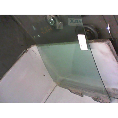 Glace porte ar g occasion JEEP GRAND CHEROKEE I Phase 1 - 2.5 TD 115ch