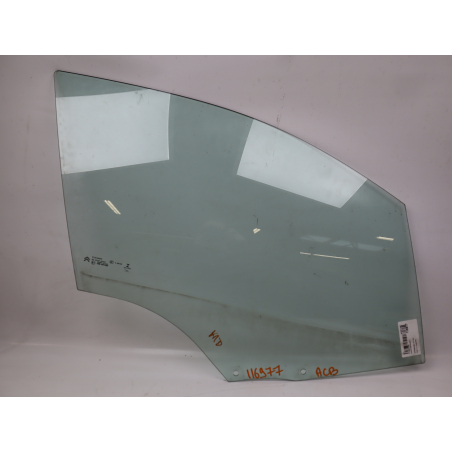 Glace porte av d occasion CITROEN DS4 Phase 1 - 1.6 e-HDi 115ch