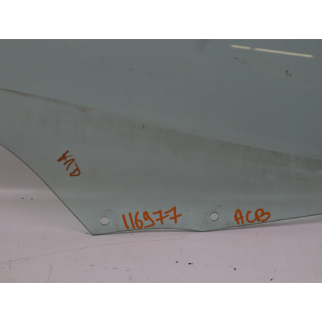 Glace porte av d occasion CITROEN DS4 Phase 1 - 1.6 e-HDi 115ch