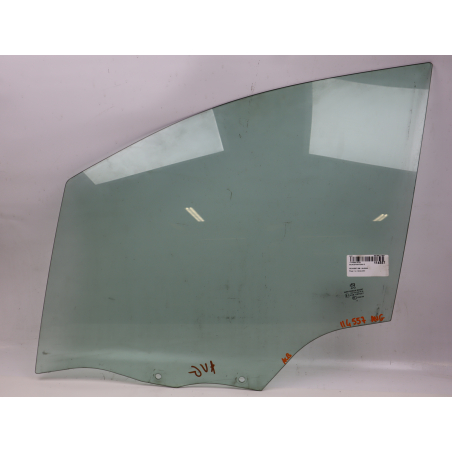 Glace porte av g occasion PEUGEOT 208 Phase 1 - 1.6 HDI 8v 115ch