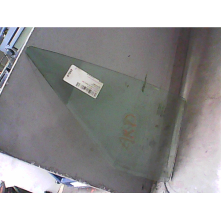 GLACE FIXE PORTE AR D