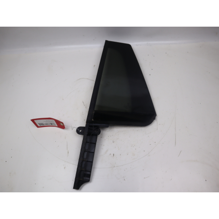 Glace fixe porte ar g occasion VOLKSWAGEN TIGUAN II Phase 1 - 2.0 TDI 150ch