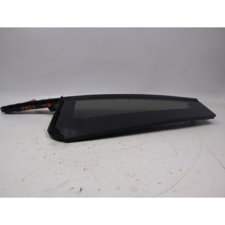 Glace fixe porte ar g occasion VOLKSWAGEN TIGUAN II Phase 1 - 2.0 TDI 150ch