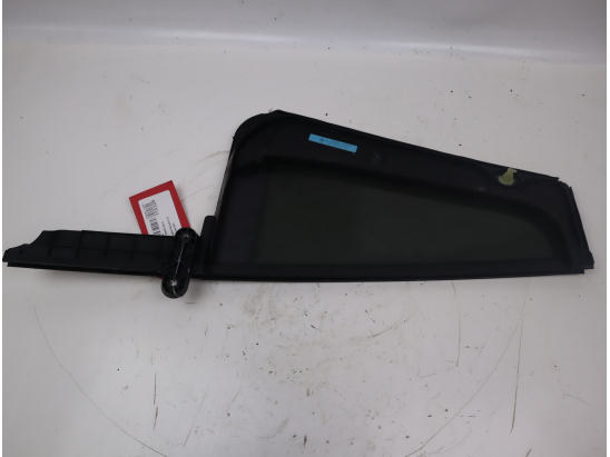 Glace fixe porte ar g occasion VOLKSWAGEN TIGUAN II Phase 1 - 2.0 TDI 150ch