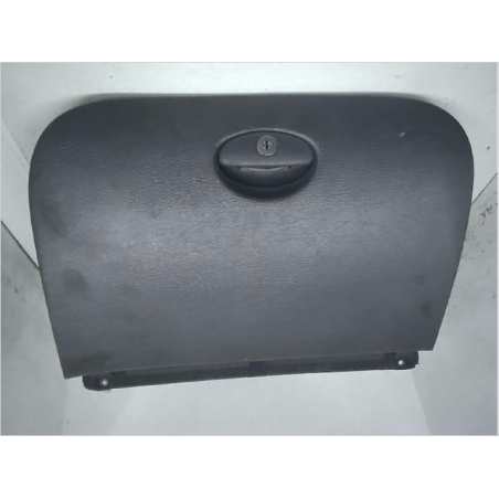 Boite à gants occasion CITROEN C5 I Phase 2 - 2.2 HDi 136ch