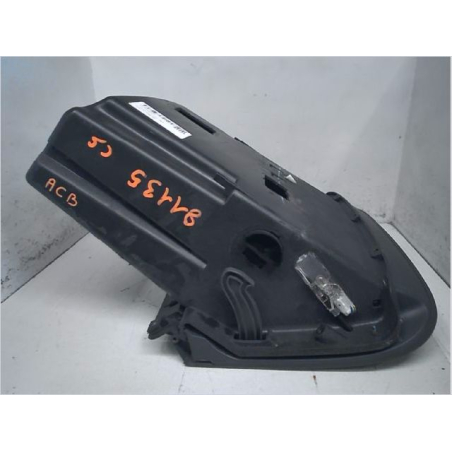 Boite à gants occasion CITROEN C5 I Phase 2 - 2.2 HDi 136ch
