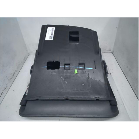 Boite à gants occasion CITROEN C5 I Phase 2 - 2.2 HDi 136ch