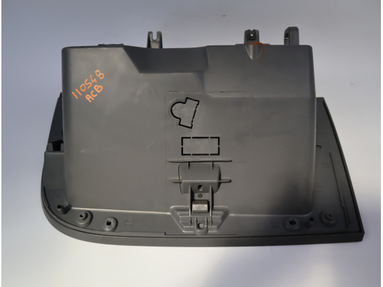 Boite à gants occasion SEAT IBIZA IV Phase 1 - 1.2 TDI 75ch