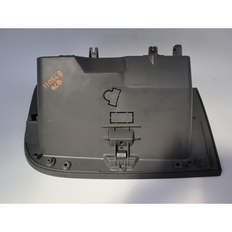 Boite à gants occasion SEAT IBIZA IV Phase 1 - 1.2 TDI 75ch