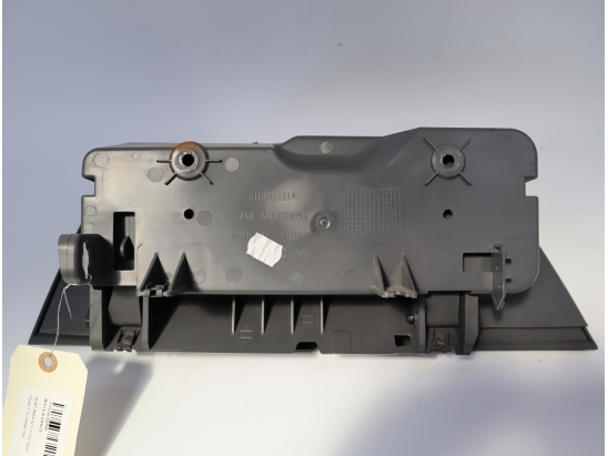 Boite à gants occasion SEAT IBIZA IV Phase 1 - 1.2 TDI 75ch