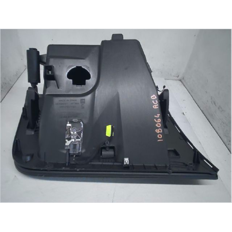 Boite à gants occasion OPEL CROSSLAND X phase 1 - 1.2i 110ch