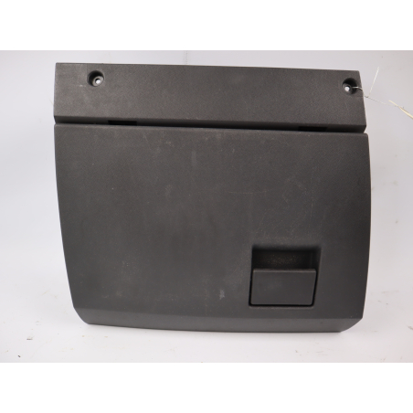 Boite à gants occasion OPEL MERIVA I Phase 2 - 1.7 CDTI 100ch